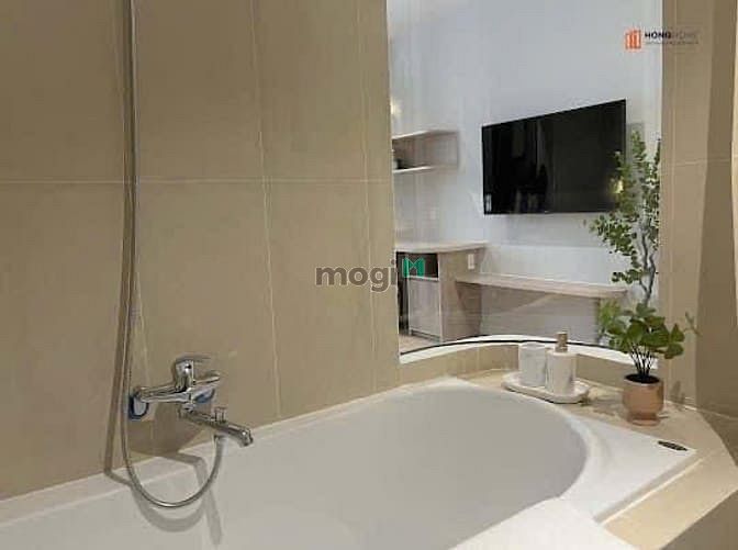Hình ảnh 💠 HUỲNH MẪN ĐẠT P19 - BT 🚥 Full Option - Cao Cấp ➖ SANG TRỌNG