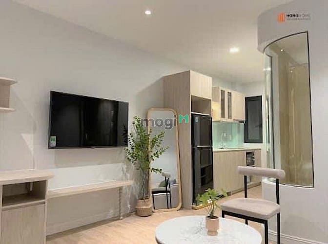 Hình ảnh 💠 HUỲNH MẪN ĐẠT P19 - BT 🚥 Full Option - Cao Cấp ➖ SANG TRỌNG