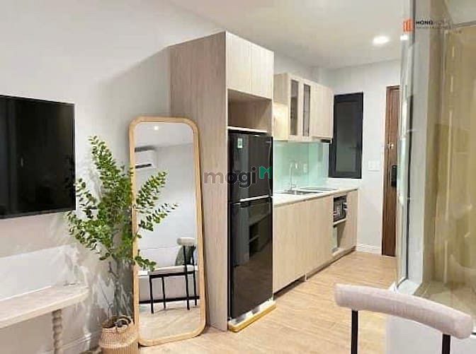 Hình ảnh 💠 HUỲNH MẪN ĐẠT P19 - BT 🚥 Full Option - Cao Cấp ➖ SANG TRỌNG
