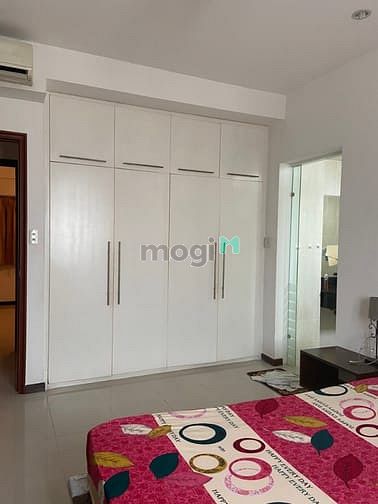 Hình ảnh Mb6623 nạp rút nhanh chóng Tản Đà Court, 86 Tản Đà, Quận 5, 102m2, 16tr