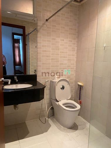 Hình ảnh Mb6623 nạp rút nhanh chóng Tản Đà Court, 86 Tản Đà, Quận 5, 102m2, 16tr