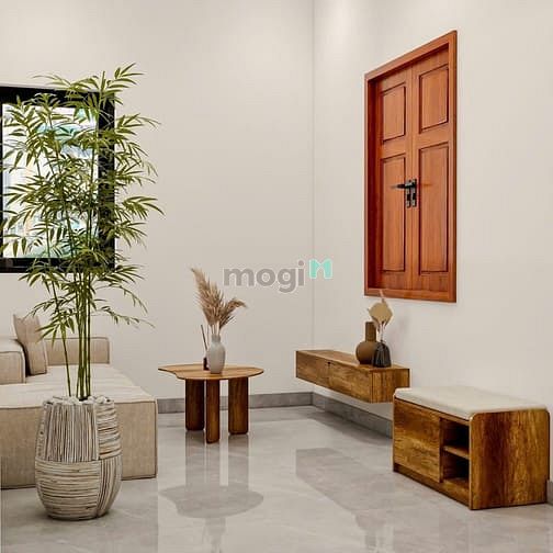 Hình ảnh 🎉 KHAI TRƯƠNG CHDV - Đặng Thuỳ Trâm 🚥 New 100% chưa bóc SEAL 🍀