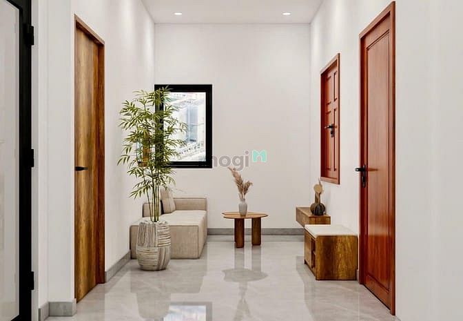 Hình ảnh 🎉 KHAI TRƯƠNG CHDV - Đặng Thuỳ Trâm 🚥 New 100% chưa bóc SEAL 🍀