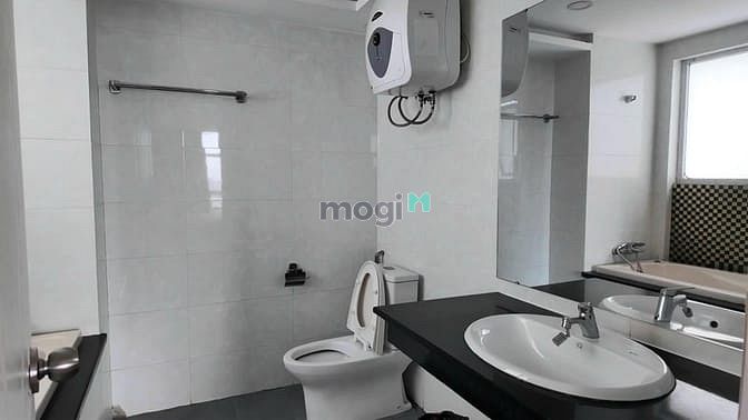 Hình ảnh Cho thuê Happy Valley, PMH, Quận 7.DT 118m2, 3PN, giá thuê chỉ 23tr/th