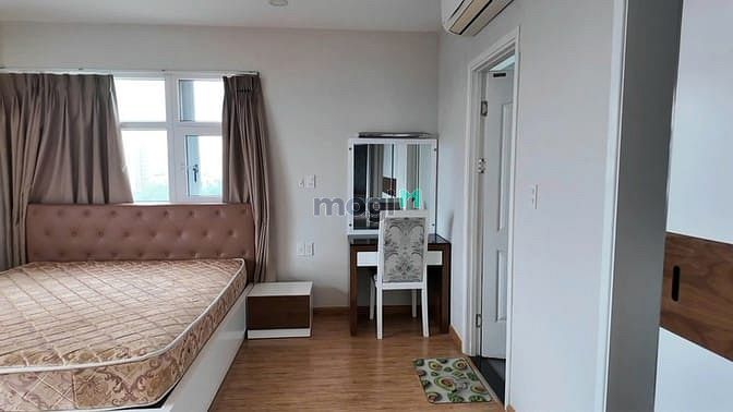 Hình ảnh Cho thuê Happy Valley, PMH, Quận 7.DT 118m2, 3PN, giá thuê chỉ 23tr/th
