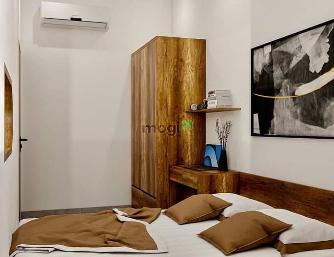 Hình ảnh 🎉 KHAI TRƯƠNG CHDV - Đặng Thuỳ Trâm 🚥 New 100% chưa bóc SEAL 🍀
