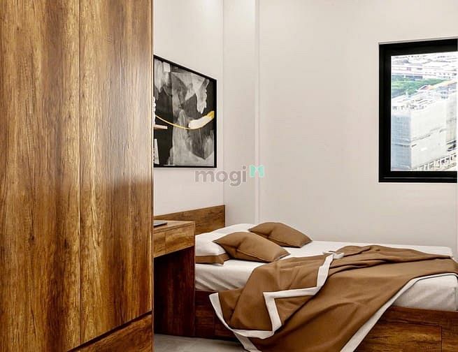 Hình ảnh 🎉 KHAI TRƯƠNG CHDV - Đặng Thuỳ Trâm 🚥 New 100% chưa bóc SEAL 🍀