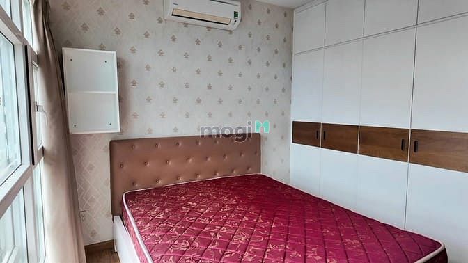 Hình ảnh Cho thuê Happy Valley, PMH, Quận 7.DT 118m2, 3PN, giá thuê chỉ 23tr/th