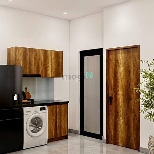 Hình ảnh 🎉 KHAI TRƯƠNG CHDV - Đặng Thuỳ Trâm 🚥 New 100% chưa bóc SEAL 🍀