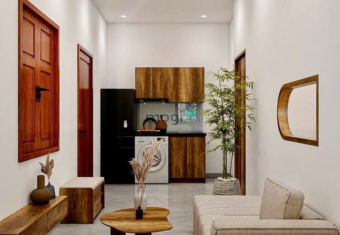 Hình ảnh 🎉 KHAI TRƯƠNG CHDV - Đặng Thuỳ Trâm 🚥 New 100% chưa bóc SEAL 🍀