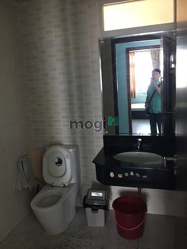 Hình ảnh Mb6623 nạp rút nhanh chóng Tản Đà, 86 Tản Đà, Q.5, góc Tản Đà – Nguyễn Trãi, 3.9 tỷ