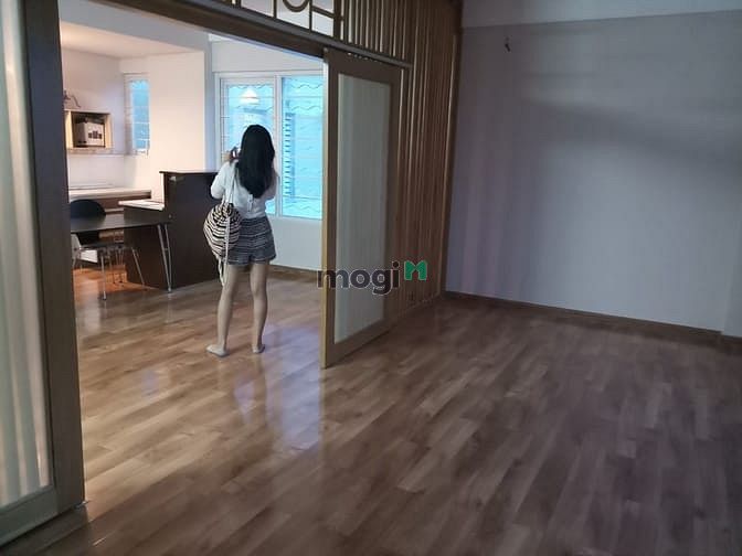 Hình ảnh Mb6623 nạp rút nhanh chóng Ehome 5 The Bridgeview, Q.7, KDC Nam Long, 10tr