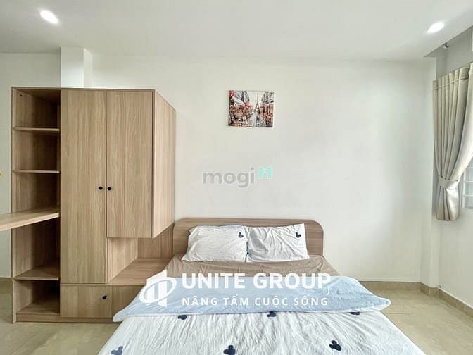 Hình ảnh Cho thuê Trang Chủ MB66.COM / Đăng Ký Tặng 66K mới 100% siêu mộng mơ tại trung tâm Quận 1