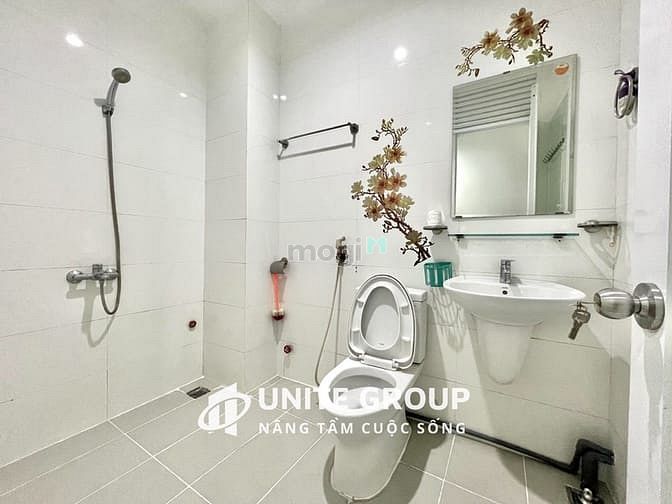Hình ảnh Cho thuê Trang Chủ MB66.COM / Đăng Ký Tặng 66K mới 100% siêu mộng mơ tại trung tâm Quận 1