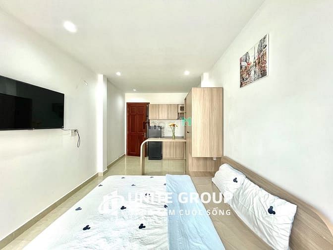 Hình ảnh Cho thuê Trang Chủ MB66.COM / Đăng Ký Tặng 66K mới 100% siêu mộng mơ tại trung tâm Quận 1