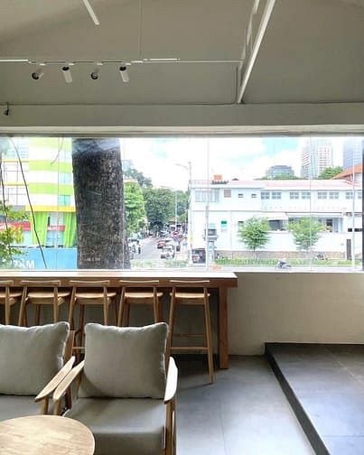 Hình ảnh 𝐍𝐡à đẹp🌷𝐩𝐡ườ𝐧𝐠 𝐁ế𝐧 𝐍𝐠𝐡é 🌈𝐐𝟏 🌿𝐍𝐠𝐚𝐧𝐠 𝟏𝟎𝐦