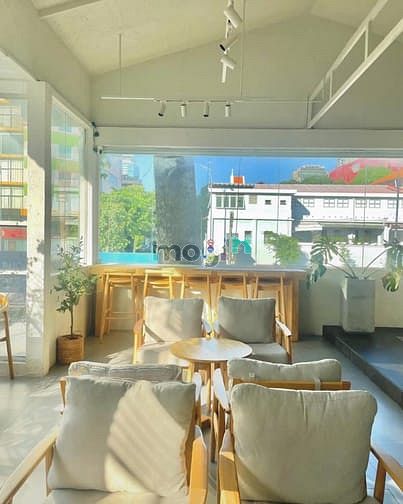 Hình ảnh 𝐍𝐡à đẹp🌷𝐩𝐡ườ𝐧𝐠 𝐁ế𝐧 𝐍𝐠𝐡é 🌈𝐐𝟏 🌿𝐍𝐠𝐚𝐧𝐠 𝟏𝟎𝐦
