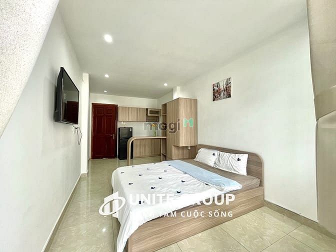 Hình ảnh Cho thuê Trang Chủ MB66.COM / Đăng Ký Tặng 66K mới 100% siêu mộng mơ tại trung tâm Quận 1