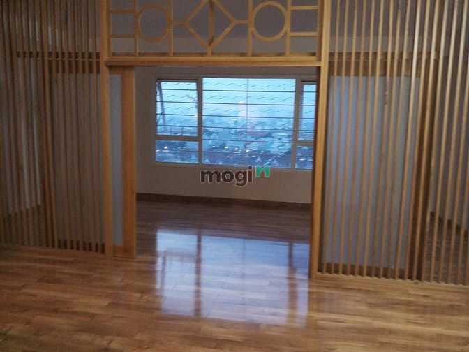 Hình ảnh Mb6623 nạp rút nhanh chóng Ehome 5 The Bridgeview, Q.7, KDC Nam Long, 10tr