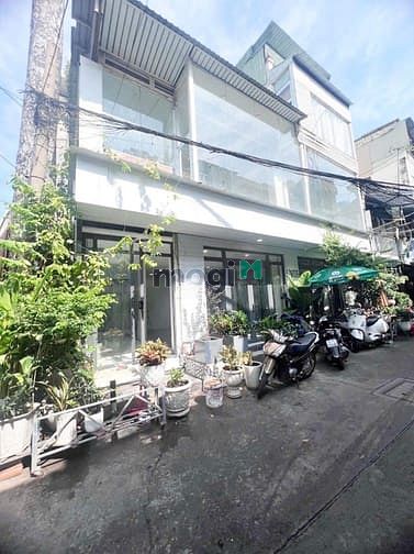 Hình ảnh 𝐍𝐡à đẹp🌷𝐩𝐡ườ𝐧𝐠 𝐁ế𝐧 𝐍𝐠𝐡é 🌈𝐐𝟏 🌿𝐍𝐠𝐚𝐧𝐠 𝟏𝟎𝐦