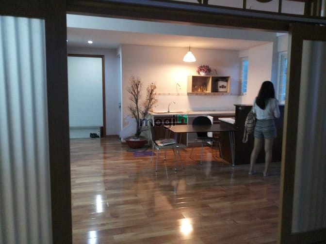 Hình ảnh Mb6623 nạp rút nhanh chóng Ehome 5 The Bridgeview, Q.7, KDC Nam Long, 10tr
