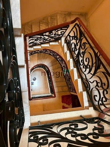 Hình ảnh Bán 116 Thiên Phước chỉ có 9 tỷ