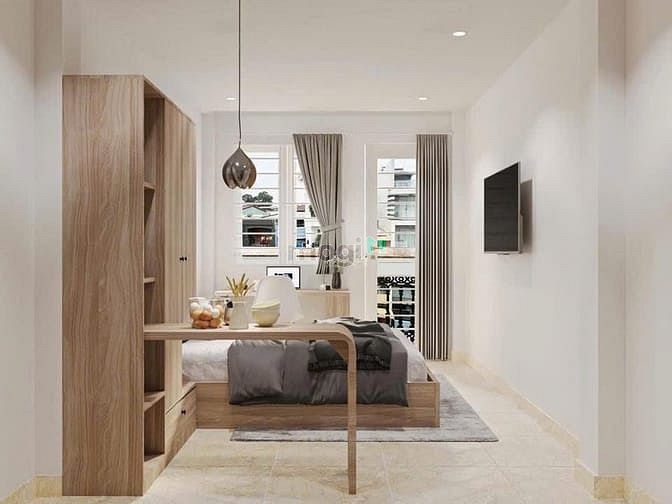Hình ảnh Cho thuê Trang Chủ MB66.COM / Đăng Ký Tặng 66K mới 100% siêu mộng mơ tại trung tâm Quận 1