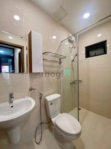 Hình ảnh 💠 CHDV 2PN - Full Option Nơ Trang Long 🚥 Thang Máy - PCCC OK