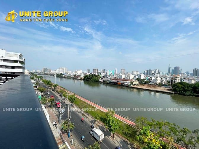 Hình ảnh 🎉Cho thuê Mb6623 nạp rút nhanh chóng mini full NT, Ban Công rộng Quận 7