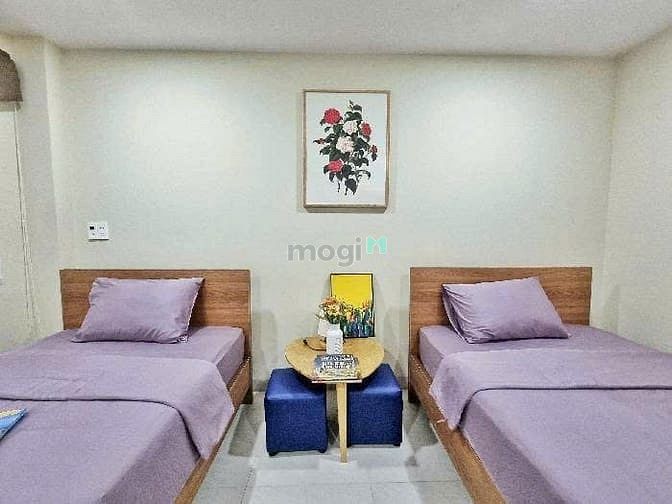 Hình ảnh nhà 6 tầng Trang Chủ MB66.COM / Đăng Ký Tặng 66K dịch vụ khu k300