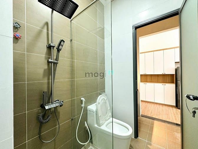 Hình ảnh Mb6623 nạp rút nhanh chóng Studio bancol - Trần Quang Khải - Q1 Kế Bên Cầu Kiệu - Phú Nhận