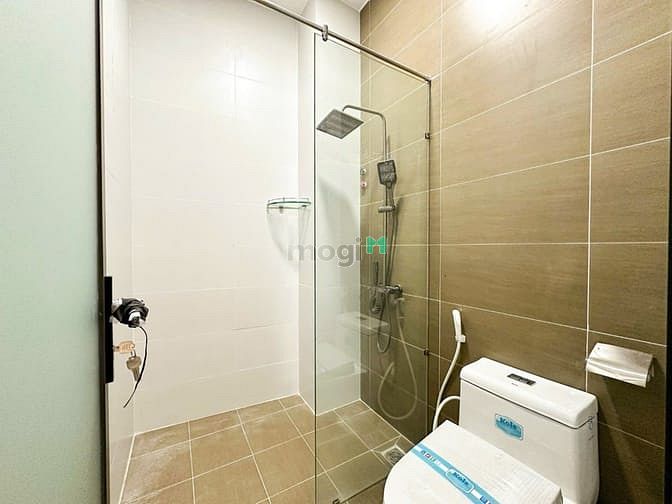 Hình ảnh Mb6623 nạp rút nhanh chóng Studio bancol - Trần Quang Khải - Q1 Kế Bên Cầu Kiệu - Phú Nhận