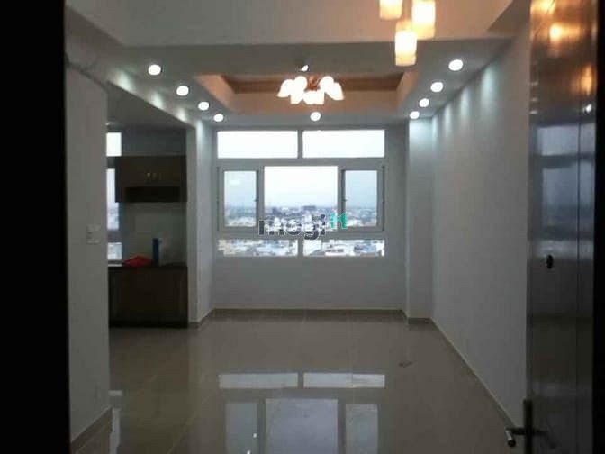Hình ảnh Mb6623 nạp rút nhanh chóng Phú Đạt, đường D5, P.25, Q.Bình Thạnh, 88m2, 4.5 tỷ