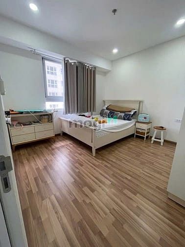 Hình ảnh Chung cư Ruby , p15, Tân BÌnh: 97m2, 2p ngủ,2wc, Căn góc, 11.5tr/th