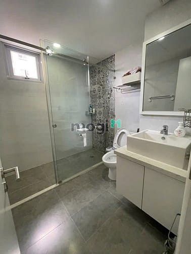 Hình ảnh Chung cư Ruby , p15, Tân BÌnh: 97m2, 2p ngủ,2wc, Căn góc, 11.5tr/th