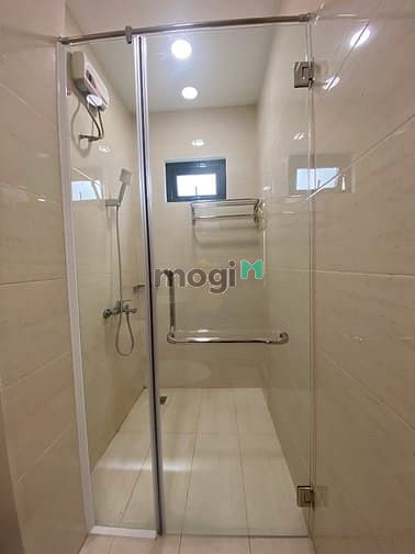 Hình ảnh 💠 CHDV Siêu Phẩm 1PN - Full Option 🚥 Lễ Tân - Bảo vệ ( Thang Máy )