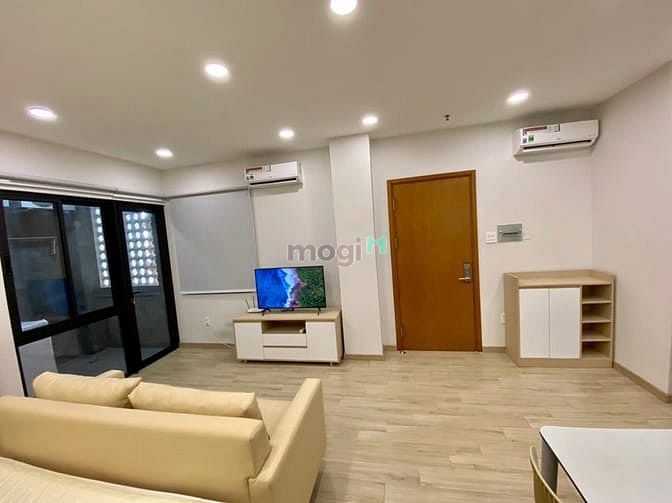Hình ảnh 💠 CHDV Siêu Phẩm 1PN - Full Option 🚥 Lễ Tân - Bảo vệ ( Thang Máy )