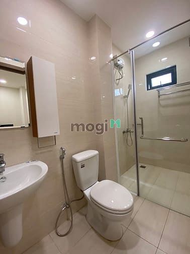 Hình ảnh 💠 CHDV Siêu Phẩm 1PN - Full Option 🚥 Lễ Tân - Bảo vệ ( Thang Máy )