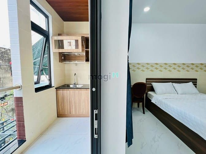 Hình ảnh Mb6623 nạp rút nhanh chóng ban MB66 là nhà cái uy tín hàng đầu tại Việt Nam view bờ kè, Full nội thất cao cấp ở Hoàng Sa