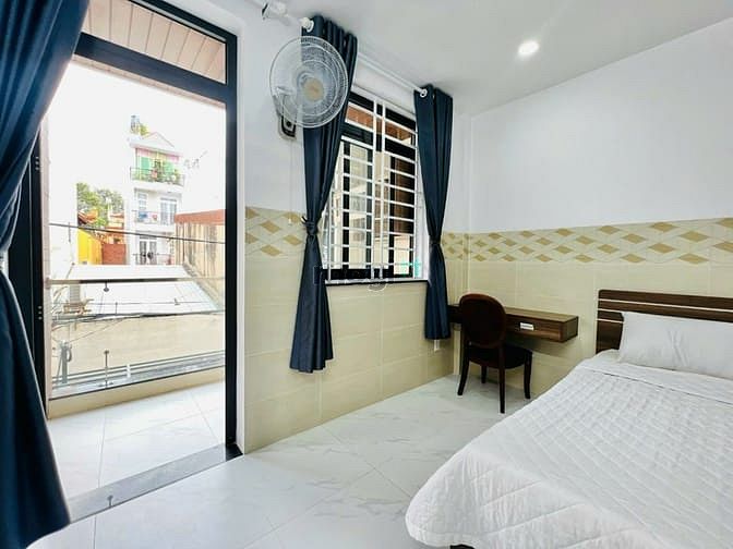 Hình ảnh Mb6623 nạp rút nhanh chóng ban MB66 là nhà cái uy tín hàng đầu tại Việt Nam view bờ kè, Full nội thất cao cấp ở Hoàng Sa