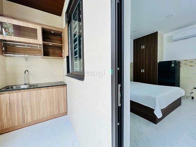 Hình ảnh Mb6623 nạp rút nhanh chóng ban MB66 là nhà cái uy tín hàng đầu tại Việt Nam view bờ kè, Full nội thất cao cấp ở Hoàng Sa