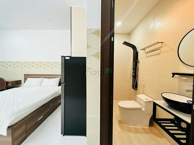Hình ảnh Mb6623 nạp rút nhanh chóng ban MB66 là nhà cái uy tín hàng đầu tại Việt Nam view bờ kè, Full nội thất cao cấp ở Hoàng Sa