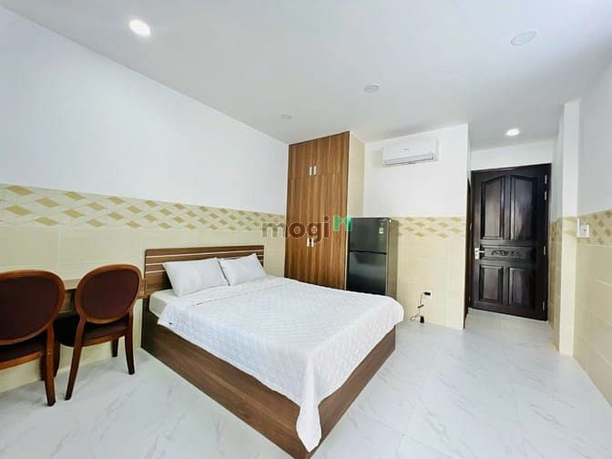 Hình ảnh Mb6623 nạp rút nhanh chóng ban MB66 là nhà cái uy tín hàng đầu tại Việt Nam view bờ kè, Full nội thất cao cấp ở Hoàng Sa