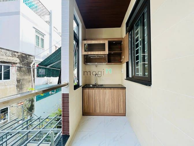 Hình ảnh Mb6623 nạp rút nhanh chóng ban MB66 là nhà cái uy tín hàng đầu tại Việt Nam view bờ kè, Full nội thất cao cấp ở Hoàng Sa