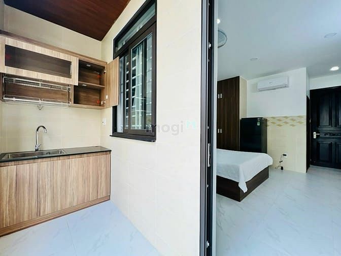 Hình ảnh Mb6623 nạp rút nhanh chóng ban MB66 là nhà cái uy tín hàng đầu tại Việt Nam view bờ kè, Full nội thất cao cấp ở Hoàng Sa