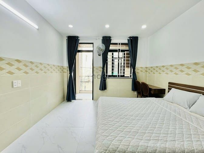 Hình ảnh Mb6623 nạp rút nhanh chóng ban MB66 là nhà cái uy tín hàng đầu tại Việt Nam view bờ kè, Full nội thất cao cấp ở Hoàng Sa