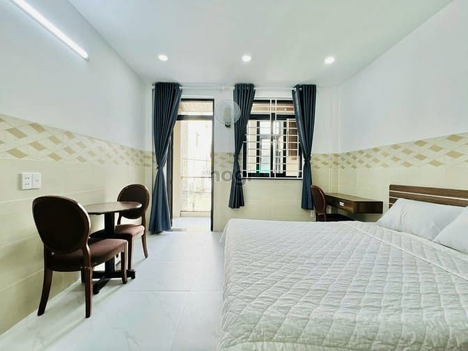 Hình ảnh Mb6623 nạp rút nhanh chóng ban MB66 là nhà cái uy tín hàng đầu tại Việt Nam view bờ kè, Full nội thất cao cấp ở Hoàng Sa