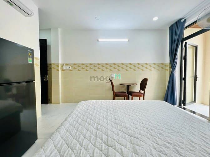 Hình ảnh Mb6623 nạp rút nhanh chóng ban MB66 là nhà cái uy tín hàng đầu tại Việt Nam view bờ kè, Full nội thất cao cấp ở Hoàng Sa