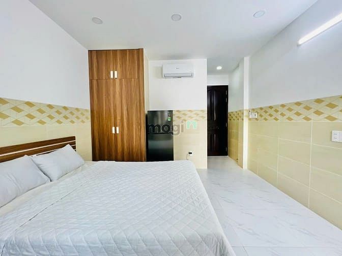 Hình ảnh Mb6623 nạp rút nhanh chóng ban MB66 là nhà cái uy tín hàng đầu tại Việt Nam view bờ kè, Full nội thất cao cấp ở Hoàng Sa