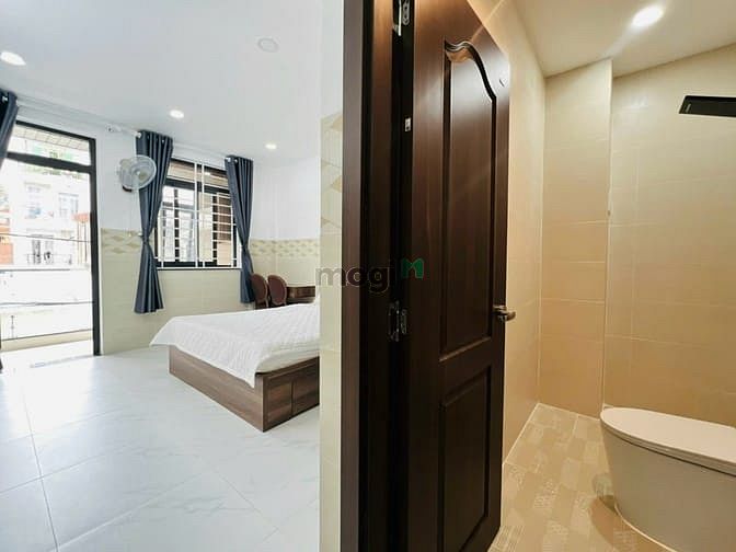 Hình ảnh Mb6623 nạp rút nhanh chóng ban MB66 là nhà cái uy tín hàng đầu tại Việt Nam view bờ kè, Full nội thất cao cấp ở Hoàng Sa